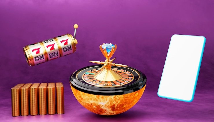 bjbaji login Arcade Games