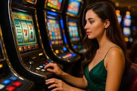 bjbaji login Crash Games