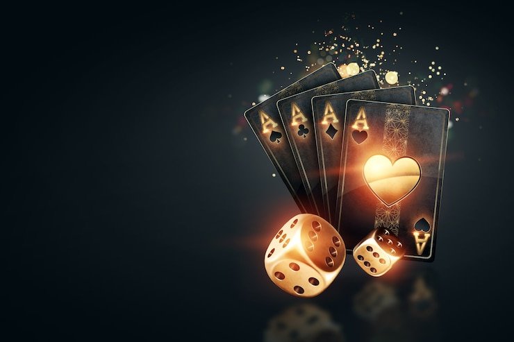 bjbaji login mobile gaming